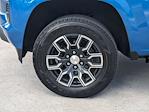 2023 Chevrolet Colorado Crew Cab 4x2 Pickup for sale #P1157702 - photo 20