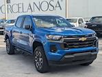 2023 Chevrolet Colorado Crew Cab 4x2 Pickup for sale #P1157702 - photo 4