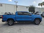 2023 Chevrolet Colorado Crew Cab 4x2 Pickup for sale #P1157702 - photo 5