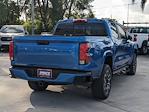 2023 Chevrolet Colorado Crew Cab 4x2 Pickup for sale #P1157702 - photo 6