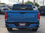 2023 Chevrolet Colorado Crew Cab 4x2 Pickup for sale #P1157702 - photo 7