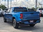 2023 Chevrolet Colorado Crew Cab 4x2 Pickup for sale #P1157702 - photo 2