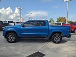 2023 Chevrolet Colorado Crew Cab 4x2 Pickup for sale #P1157702 - photo 8