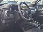 2023 Chevrolet Colorado Crew Cab 4x2 Pickup for sale #P1157702 - photo 9