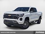 2023 Chevrolet Colorado Crew Cab 4x2 Pickup for sale #P1193545 - photo 1