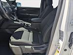 2023 Chevrolet Colorado Crew Cab 4x2 Pickup for sale #P1193545 - photo 14
