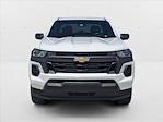 2023 Chevrolet Colorado Crew Cab 4x2 Pickup for sale #P1193545 - photo 3