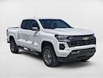 2023 Chevrolet Colorado Crew Cab 4x2 Pickup for sale #P1193545 - photo 4