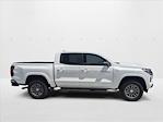 2023 Chevrolet Colorado Crew Cab 4x2 Pickup for sale #P1193545 - photo 5