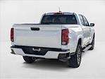 2023 Chevrolet Colorado Crew Cab 4x2 Pickup for sale #P1193545 - photo 6