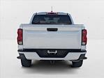 2023 Chevrolet Colorado Crew Cab 4x2 Pickup for sale #P1193545 - photo 7