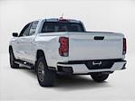2023 Chevrolet Colorado Crew Cab 4x2 Pickup for sale #P1193545 - photo 2