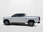 2023 Chevrolet Colorado Crew Cab 4x2 Pickup for sale #P1193545 - photo 8