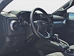 2023 Chevrolet Colorado Crew Cab 4x2 Pickup for sale #P1193545 - photo 9