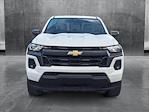 2023 Chevrolet Colorado Crew Cab 4x2 Pickup for sale #P1200383 - photo 3