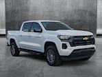 2023 Chevrolet Colorado Crew Cab 4x2 Pickup for sale #P1200383 - photo 4