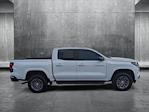 2023 Chevrolet Colorado Crew Cab 4x2 Pickup for sale #P1200383 - photo 5