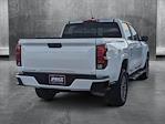 2023 Chevrolet Colorado Crew Cab 4x2 Pickup for sale #P1200383 - photo 6
