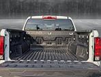 2023 Chevrolet Colorado Crew Cab 4x2 Pickup for sale #P1200383 - photo 7