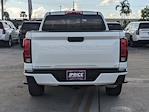 2023 Chevrolet Colorado Crew Cab 4x2 Pickup for sale #P1200383 - photo 8
