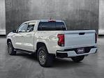 2023 Chevrolet Colorado Crew Cab 4x2 Pickup for sale #P1200383 - photo 2