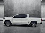 2023 Chevrolet Colorado Crew Cab 4x2 Pickup for sale #P1200383 - photo 9