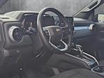 2023 Chevrolet Colorado Crew Cab 4x2 Pickup for sale #P1200383 - photo 10