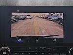 2023 Chevrolet Colorado Crew Cab 4x2 Pickup for sale #P1200383 - photo 13