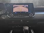 2023 Chevrolet Colorado Crew Cab 4x2 Pickup for sale #P1200383 - photo 14