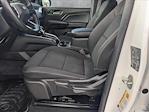 2023 Chevrolet Colorado Crew Cab 4x2 Pickup for sale #P1200383 - photo 15