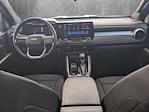 2023 Chevrolet Colorado Crew Cab 4x2 Pickup for sale #P1200383 - photo 16