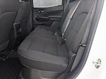 2023 Chevrolet Colorado Crew Cab 4x2 Pickup for sale #P1200383 - photo 17