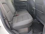 2023 Chevrolet Colorado Crew Cab 4x2 Pickup for sale #P1200383 - photo 18