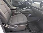 2023 Chevrolet Colorado Crew Cab 4x2 Pickup for sale #P1200383 - photo 19