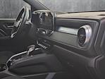 2023 Chevrolet Colorado Crew Cab 4x2 Pickup for sale #P1200383 - photo 20