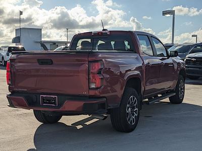 2023 Chevrolet Colorado Crew Cab 4x2 Pickup for sale #P1201033 - photo 2