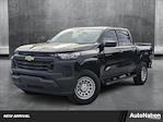 2023 Chevrolet Colorado Crew Cab 4x2 Pickup for sale #P1218386 - photo 1