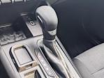 2023 Chevrolet Colorado Crew Cab 4x2 Pickup for sale #P1218386 - photo 11