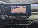 2023 Chevrolet Colorado Crew Cab 4x2 Pickup for sale #P1218386 - photo 13