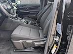 2023 Chevrolet Colorado Crew Cab 4x2 Pickup for sale #P1218386 - photo 14
