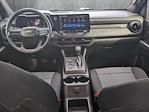 2023 Chevrolet Colorado Crew Cab 4x2 Pickup for sale #P1218386 - photo 15