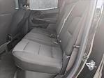 2023 Chevrolet Colorado Crew Cab 4x2 Pickup for sale #P1218386 - photo 16