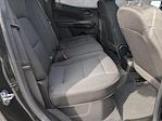 2023 Chevrolet Colorado Crew Cab 4x2 Pickup for sale #P1218386 - photo 17