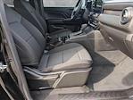 2023 Chevrolet Colorado Crew Cab 4x2 Pickup for sale #P1218386 - photo 18