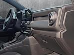 2023 Chevrolet Colorado Crew Cab 4x2 Pickup for sale #P1218386 - photo 19