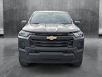 2023 Chevrolet Colorado Crew Cab 4x2 Pickup for sale #P1218386 - photo 2