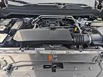 2023 Chevrolet Colorado Crew Cab 4x2 Pickup for sale #P1218386 - photo 20