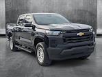 2023 Chevrolet Colorado Crew Cab 4x2 Pickup for sale #P1218386 - photo 3