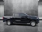 2023 Chevrolet Colorado Crew Cab 4x2 Pickup for sale #P1218386 - photo 4
