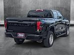 2023 Chevrolet Colorado Crew Cab 4x2 Pickup for sale #P1218386 - photo 5